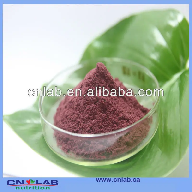 

5% natural astaxanthin from haematococcus pluvialis free of animal gelatin