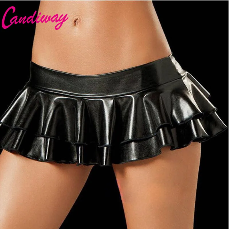 Women Lingerie Adult Cosplay Sexy Costumes Nightclub Role Play Short Mini Dress Fantasias Erotic Porn Sexy Underwear women lingerie women lingerie set women cosplay costume