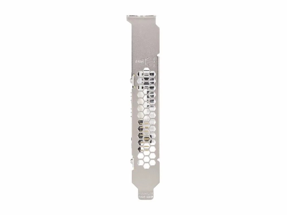 RaidStorage карты Avago LSI MegaRAID SAS 9341 9360 9361 9362 9305 9300 9311 9310 9340 -16i -24i -8i -4i 3U FH | Компьютеры и офис
