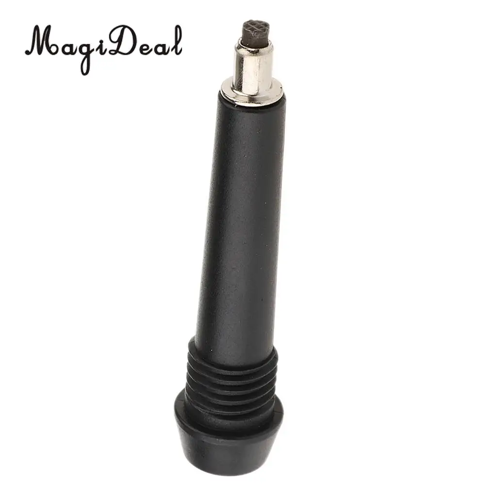 Replacement Trekking Pole Tip Rod for Camping Hiking Pole Snow Ice Walking Stick Alpenstock Accessories Men Women Outdoors