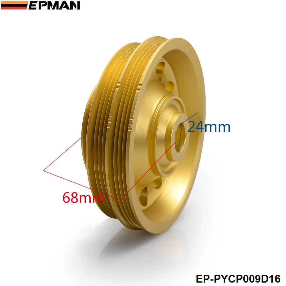 EP-PYCP009D16 (5)