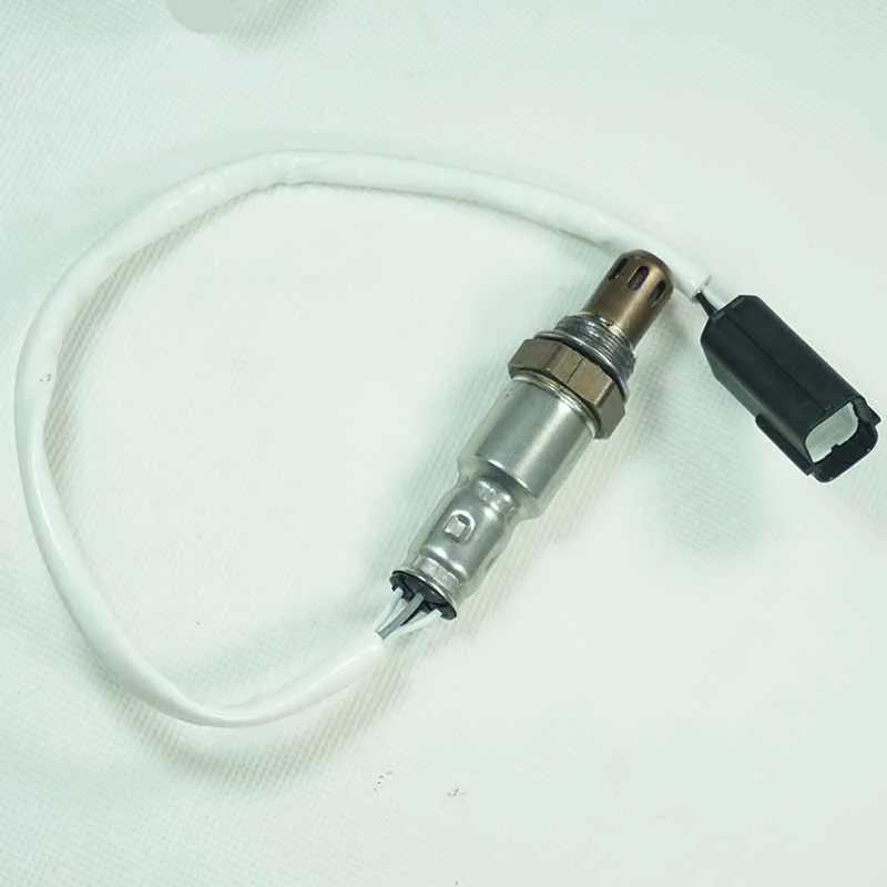 MH ELECTRONIC Lambda O2 кислородный датчик 22690ED000 22690 ED000 для Nissan Teana Tiida Micra March Altima GT R Maxima