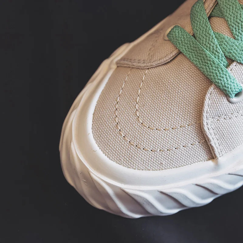 Zapatillas Deportivas Mujer; женская текстильная обувь ...