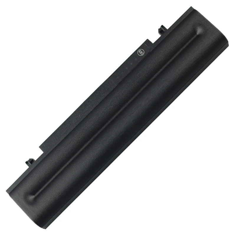 P60 (2)