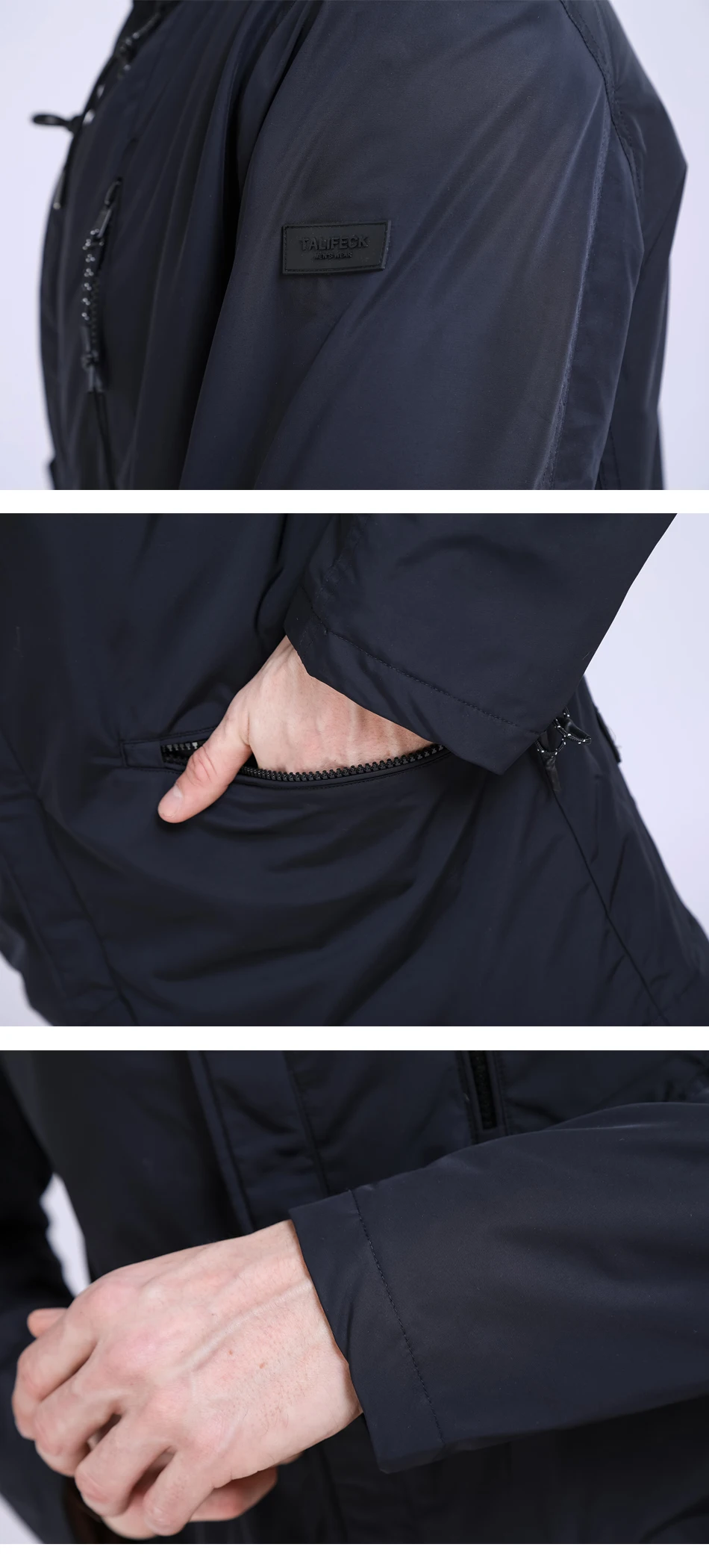 men padded jacket (25)