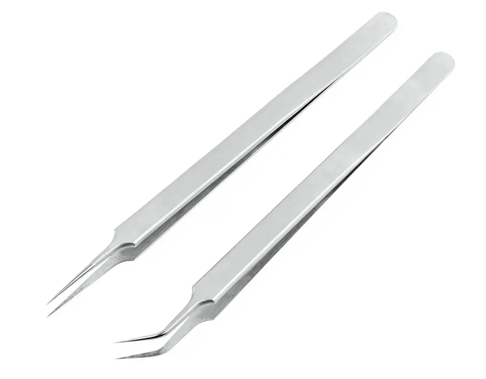 tweezers (7)