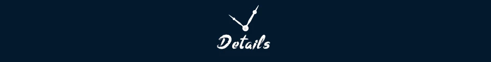 1-Details