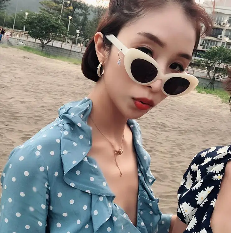 QQ20180719161213