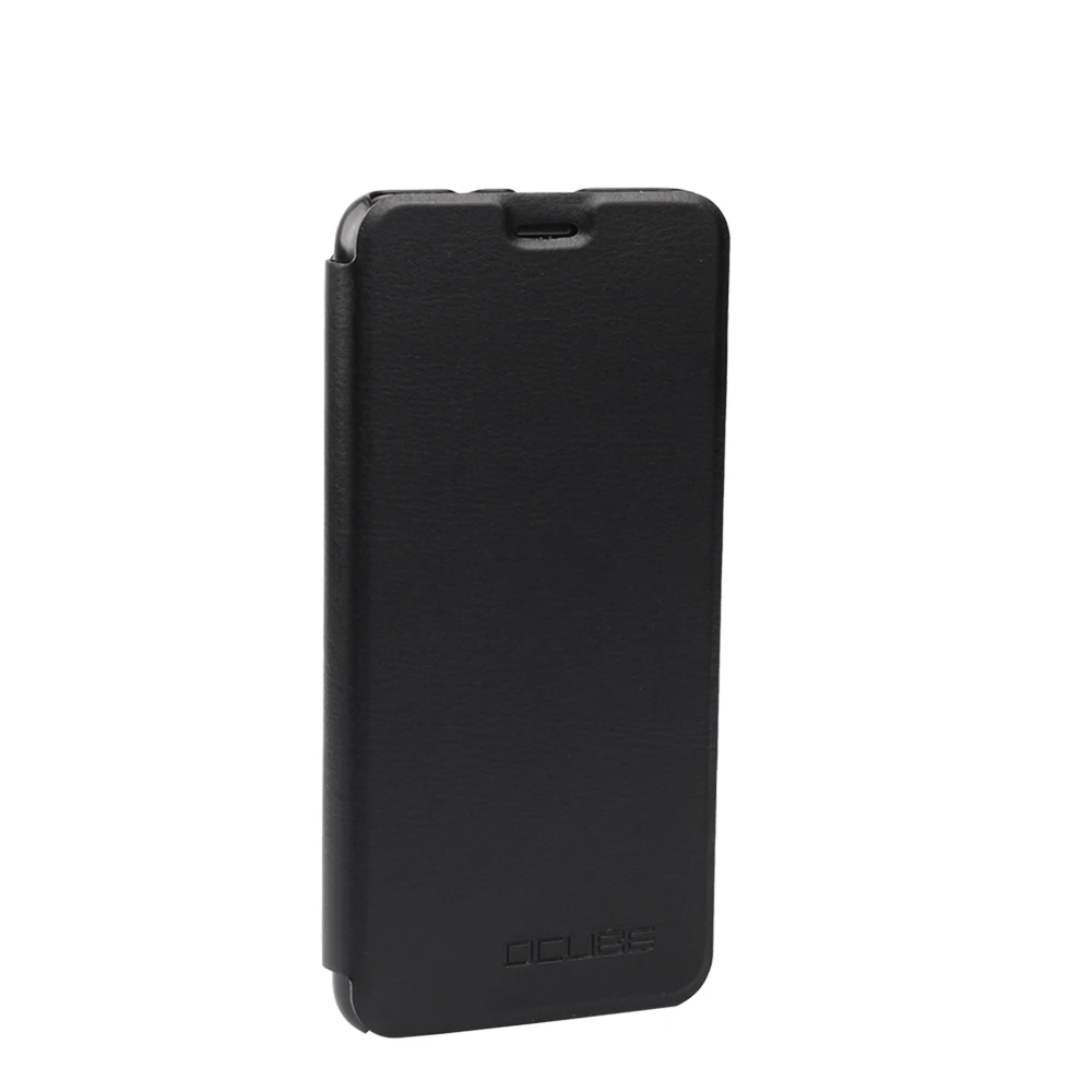 Роскошный чехол ocube Oukitel C11 C11Pro специальный защитный флип для Pro|Бамперы| |