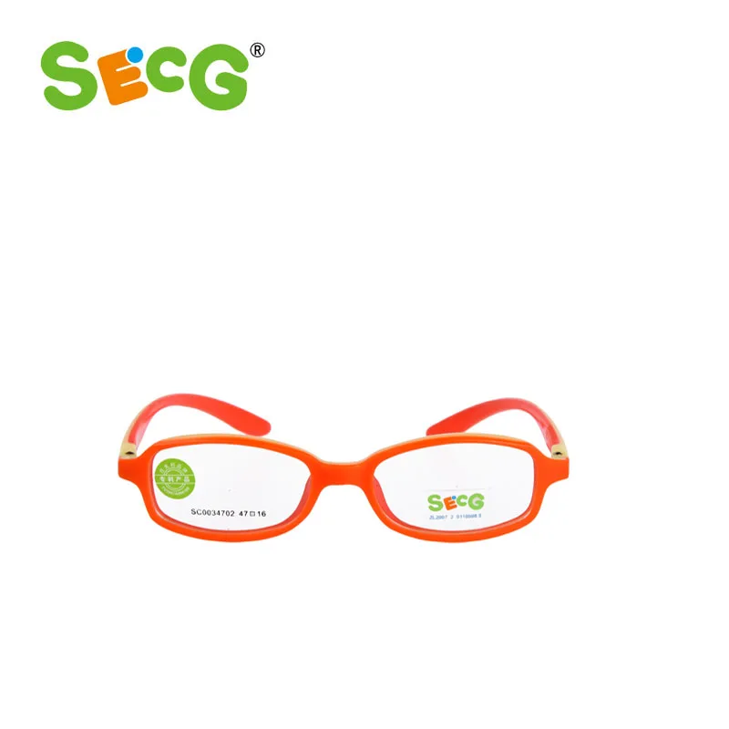 

Top Brand Children Optical Glasses Frames Solid Plastic Titanium Kids Glasses High quality Eyewear For Children SC0034702