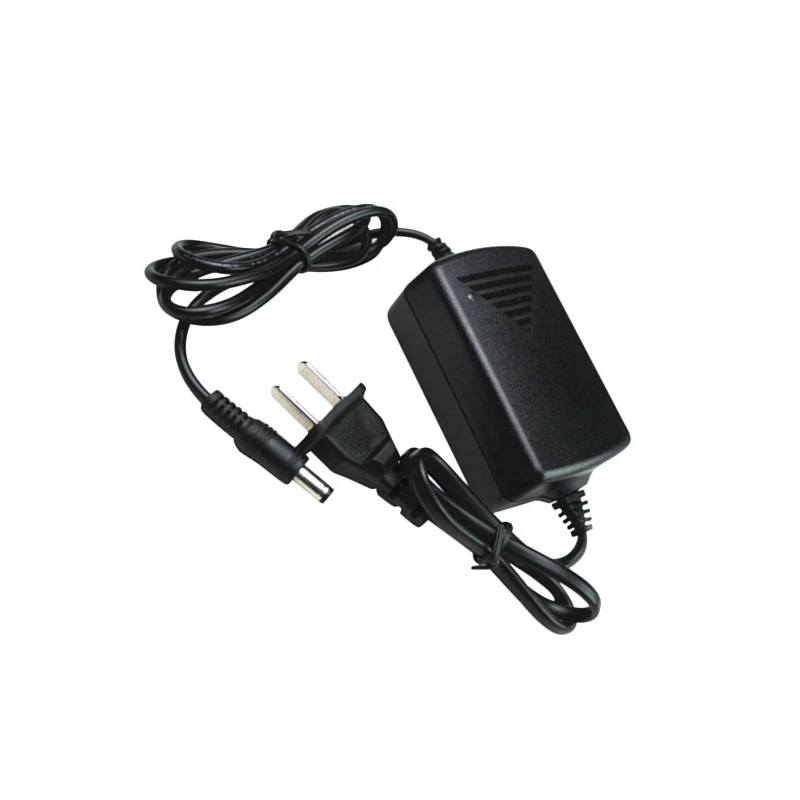 CK100 ключевой программист CK 100 V99.99/46 02/Мини ZED BULL OBD2 диагностический инструмент