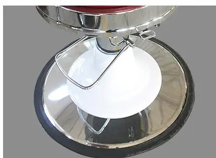 QQ20180428092738