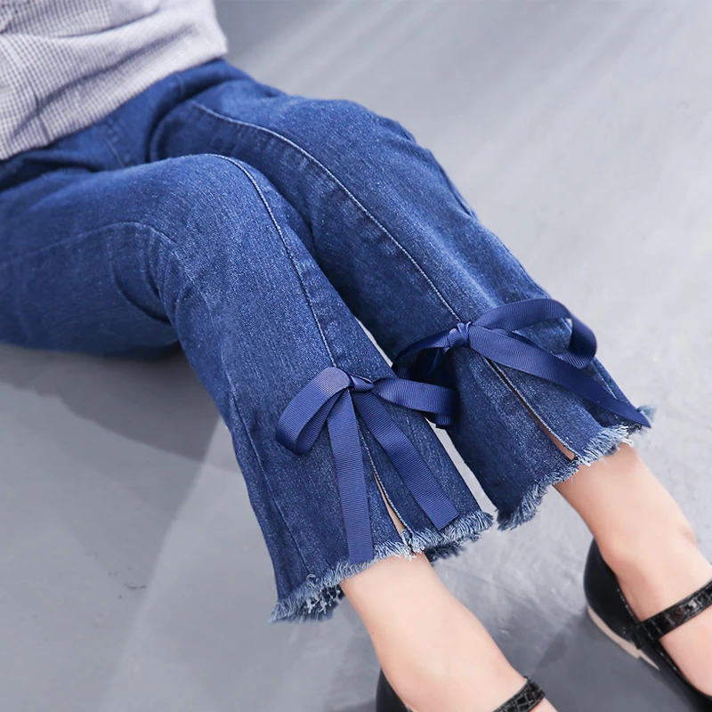 cute jeans for girls