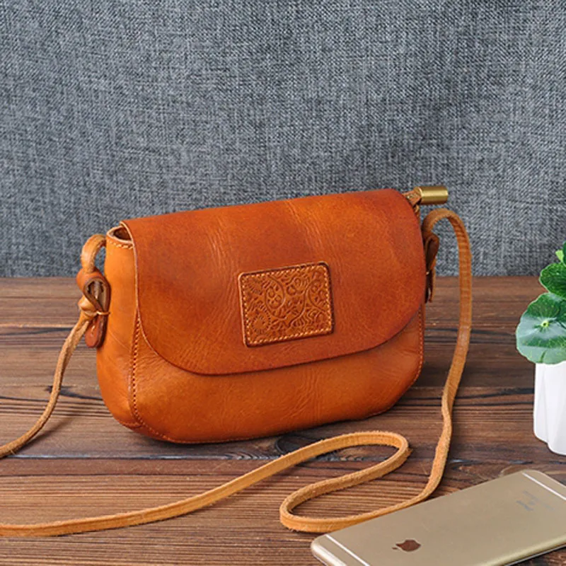 TB2qQKkcGmWBuNkHFJHXXaatVXa_!!2422245767