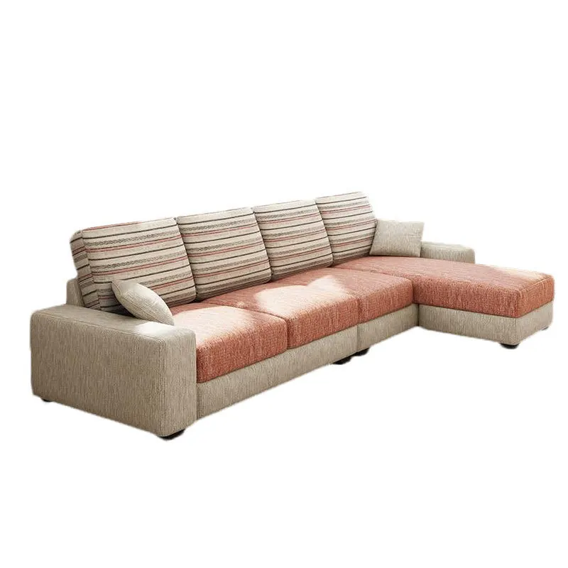 

Armut Koltuk Mobili Oturma Grubu Meble Puff Asiento Moderno Copridivano Meubel Divano Para Mobilya Mueble De Sala Furniture Sofa