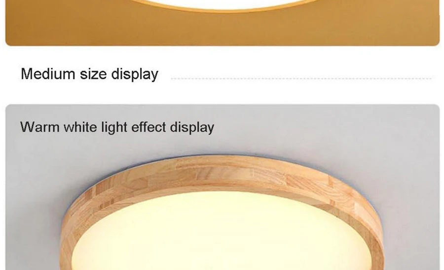 LED-tmall.com_15