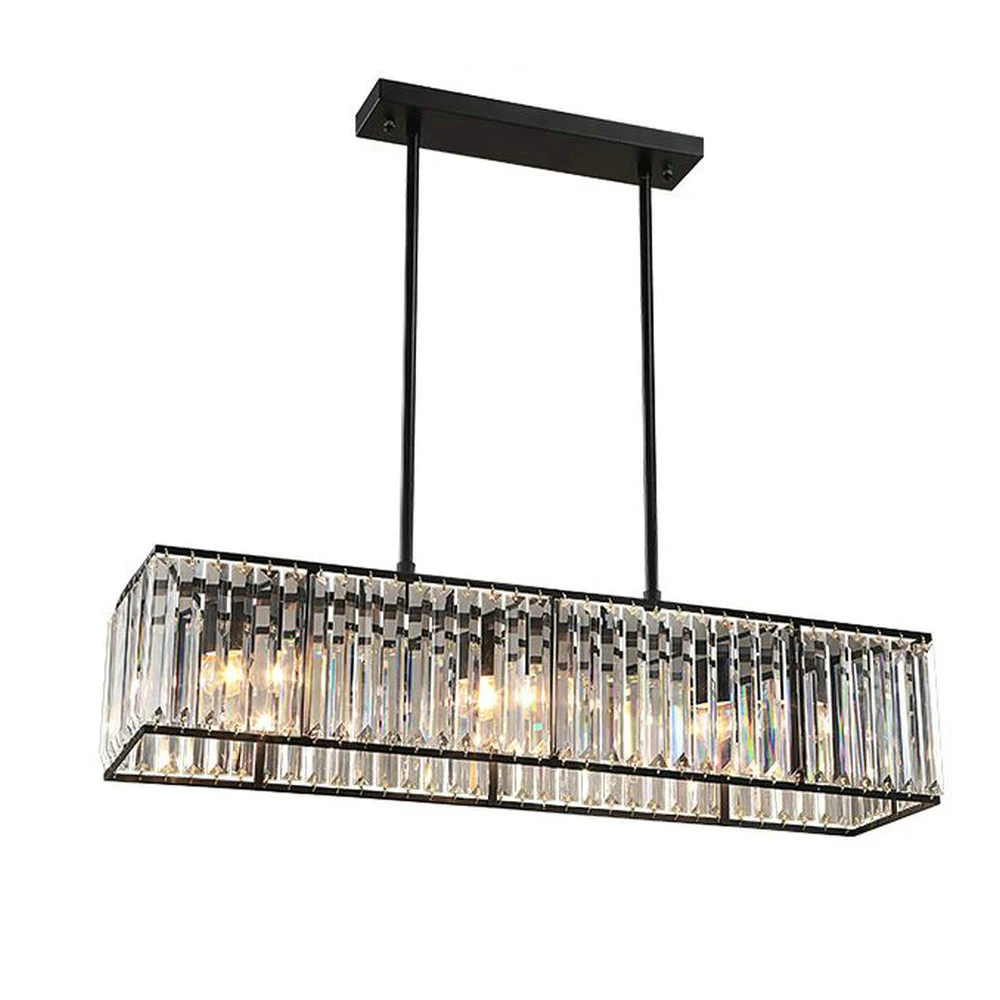 Online Get Cheap Black Modern Chandelier Aliexpresscom Alibaba - Crystal Chandelier Black Bronze Hanglamp Modern Chandelier With Lightsdining Room Light Fixtures E Led online get cheap black modern chandelier aliexpresscom alibaba - crystal chandelier black bronze hanglamp modern chandelier with lightsdining room light fixtures e led