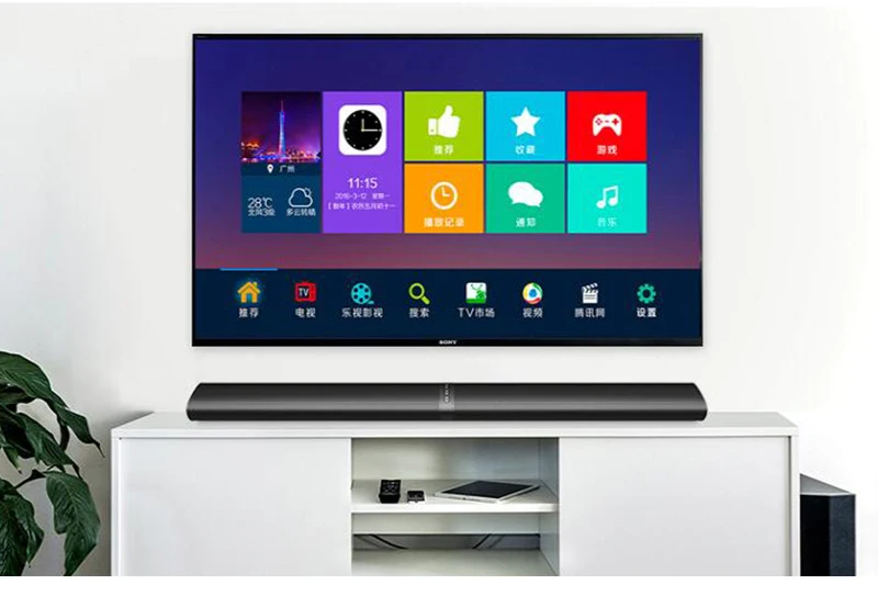 q9 soundbar (13)