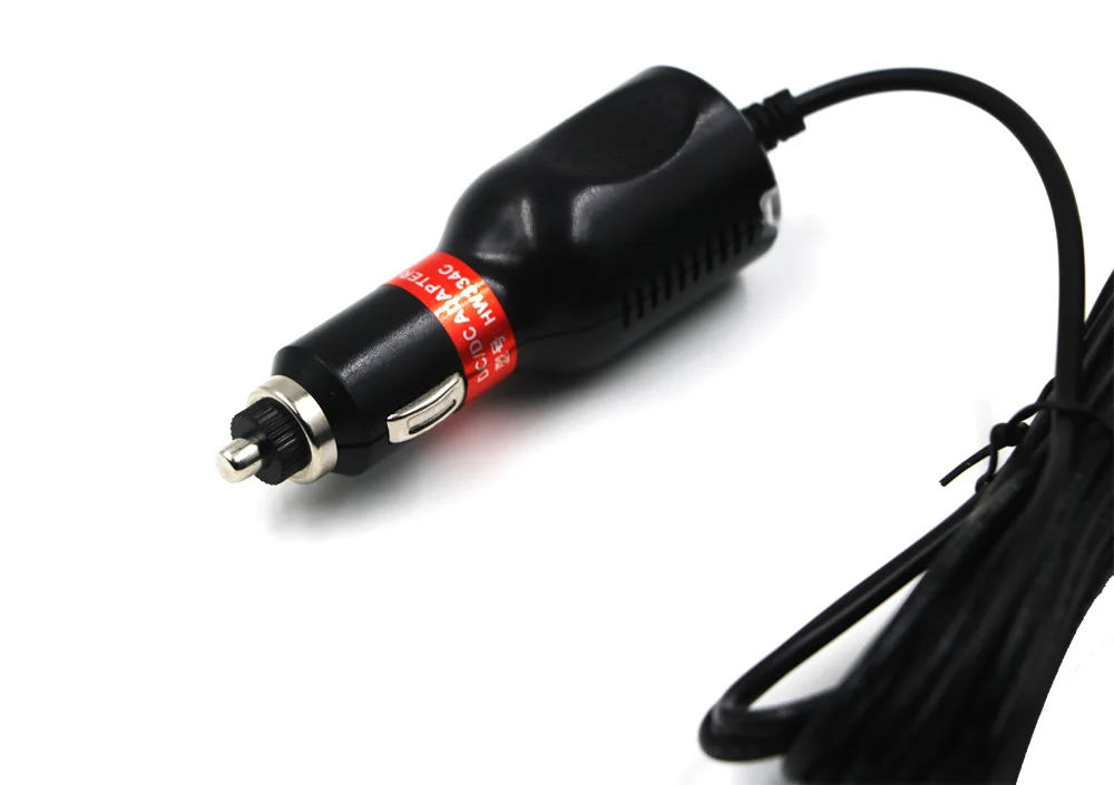 EANOP 3 м кабель Micro USB Зарядное устройство для адаптера переменного тока для мобильного телефона давления воздуха в шинах и т. д