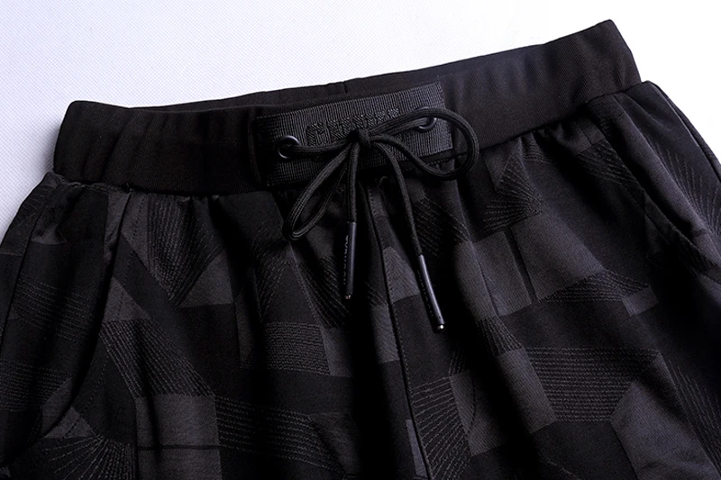 Men Sportsuit (4)