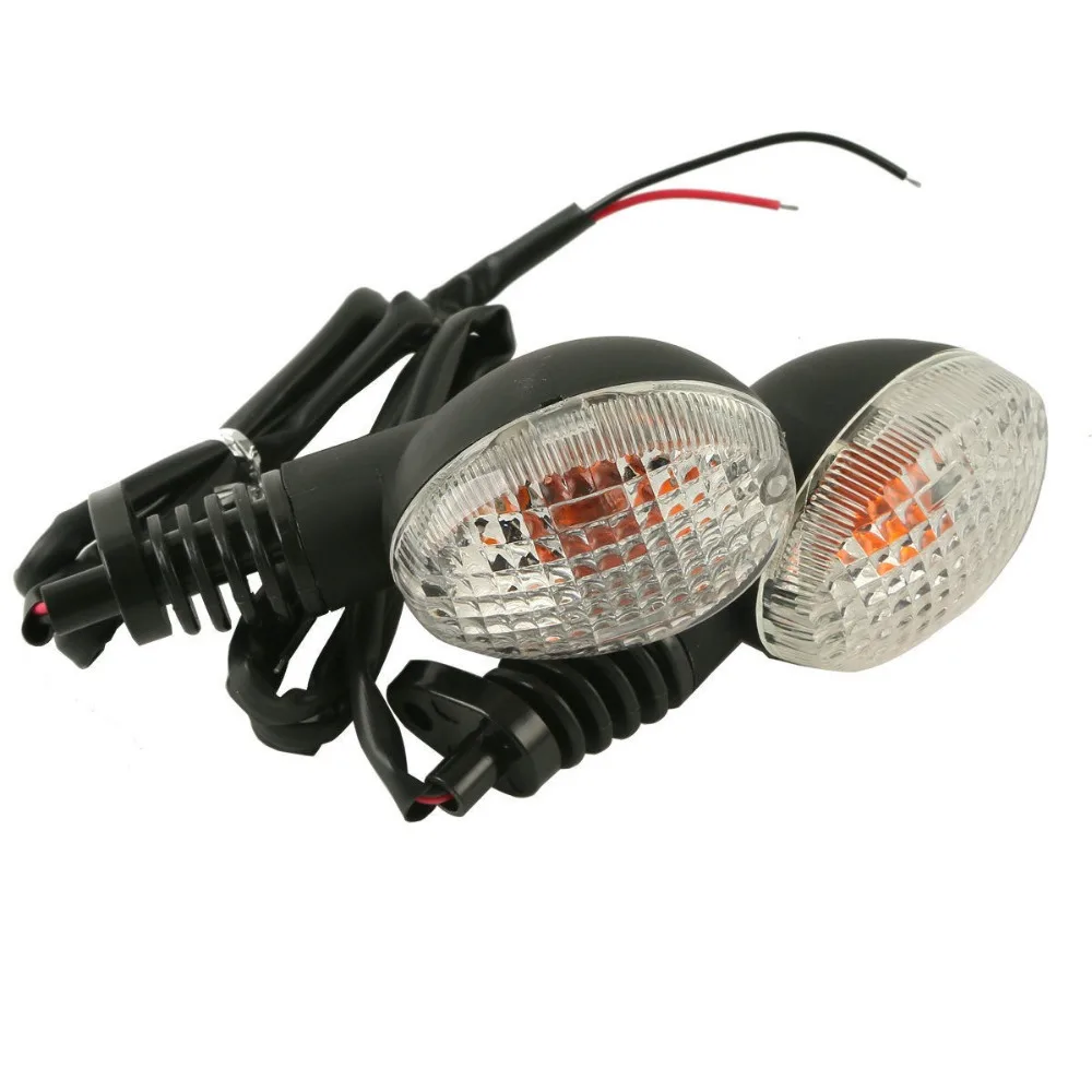 s-l1600 (7)
