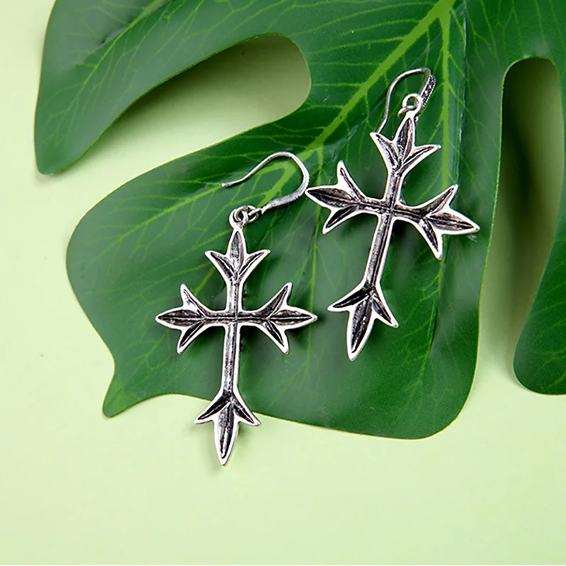 TB2RUcGfQCWBuNjyNRSJ-ed00286c872106