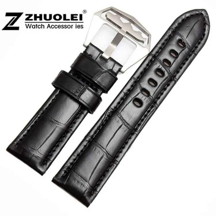 TB2X6xGapXXXXXUXpXXXXXXXXXX_!!1746674430