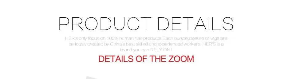 loose wave human hair weave bundles (22)