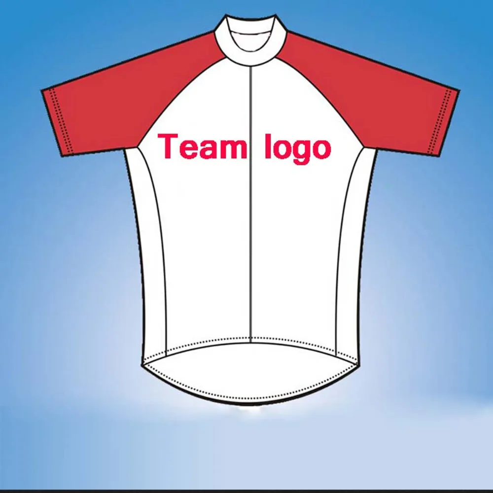 2016-Custom-Cycling-Jersey-