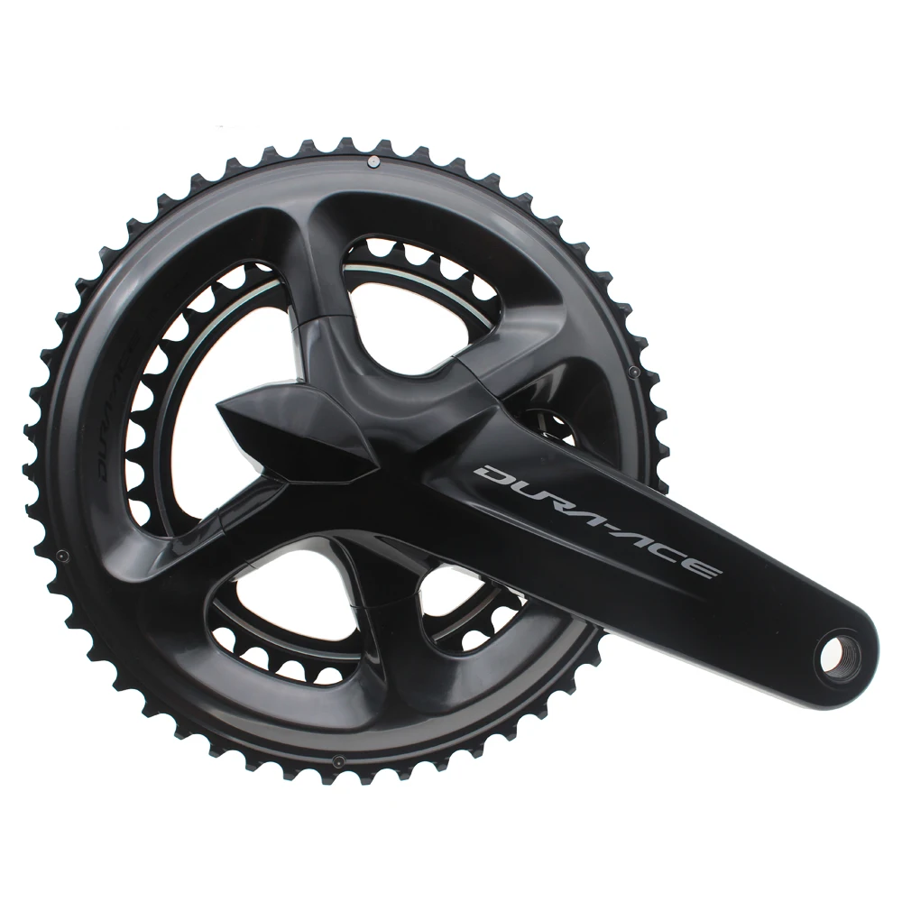 crank arm power meter ultegra