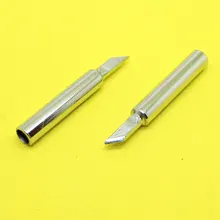 Cltgxdd TL-196 907-T-K бессвинцовый Электрический паяльник припой IUniversal MT-3927 MT-3917 905E 907 MT-3918