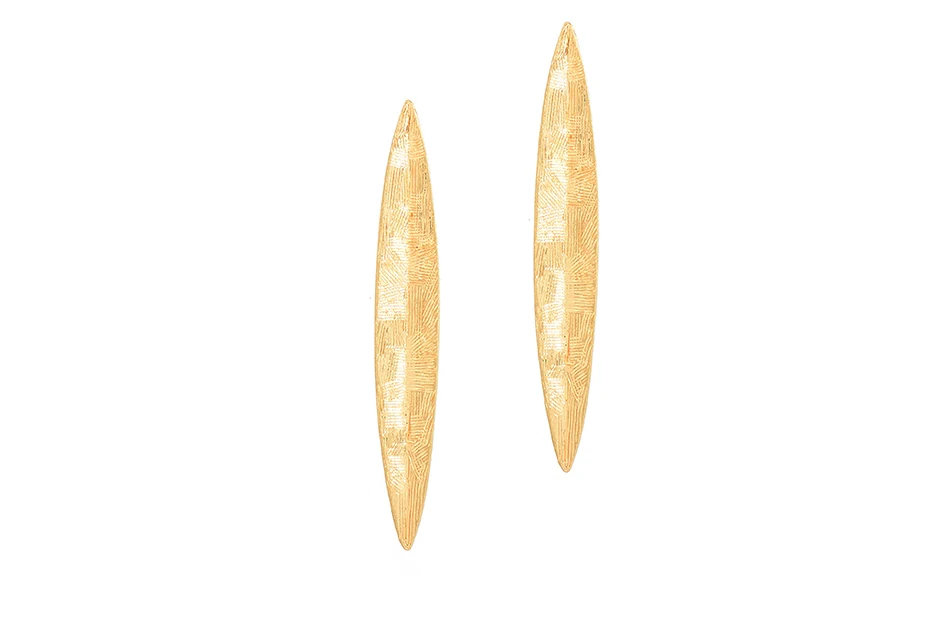 earring757_02