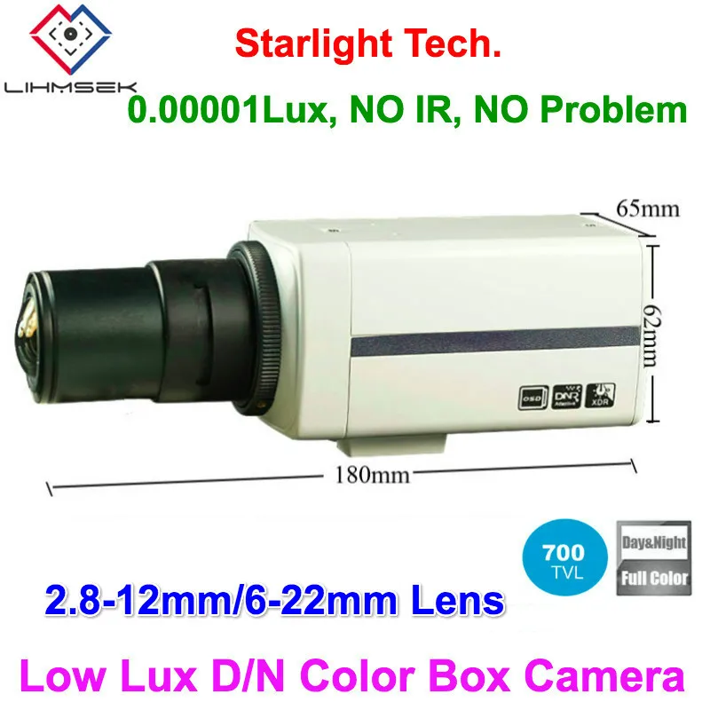 low lux 6-22