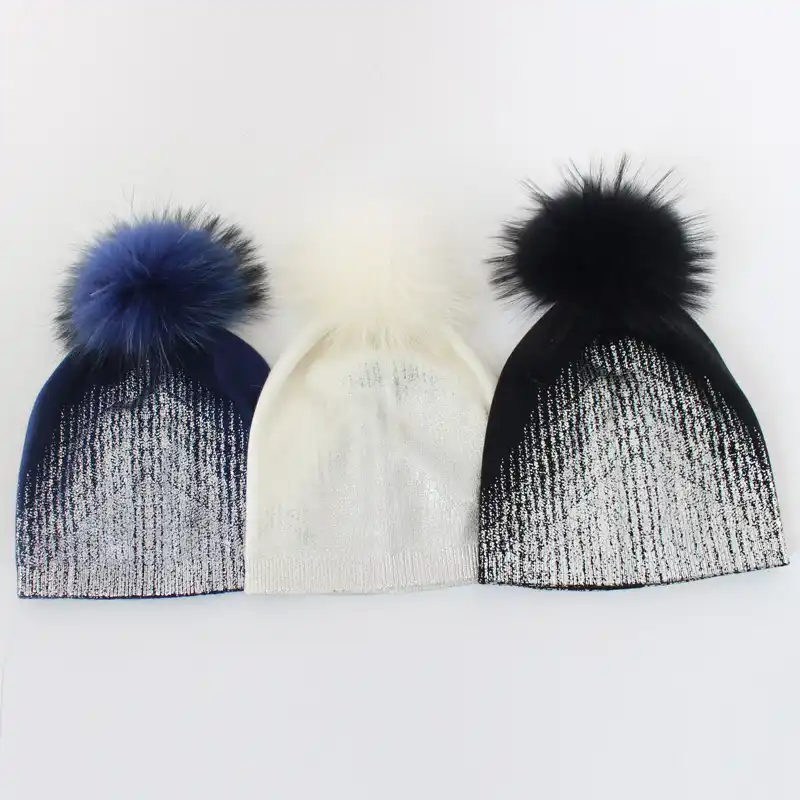 unique winter hats