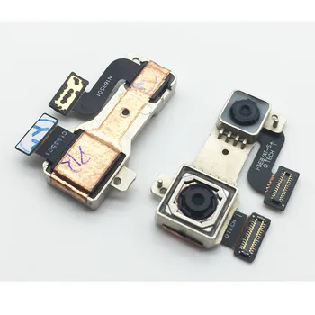 

High Quality Rear Camera Big Back Camera Module Flex Cable For Xiaomi Redmi Pro Dual Camera For Redmi Pro