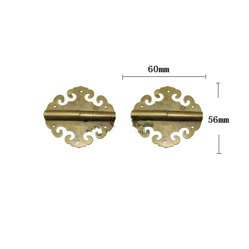Brass Hardware Set Antique Wooden Box Knobs and Handles+Hinges+Latch+Lock+Corner Protector Furniture Decoration,Chinese Style Brass Hardware Set Antique Wooden Box Knobs and Handles+Hinges+Latch+Lock+Corner Protector Furniture Decoration,Chinese Style