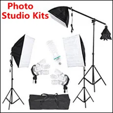 Студийный Зонт 85 см Черный Серебряный Отражатель и белый прозрачный зонтик студийный зонт для фотосъемки PSCU6D