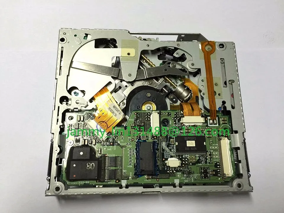 

Free ship100% New Alpine DVD mechanism DV37M050 DV37M150 DV37M15B DV38M150 for IVA-W200Ri IVA-W100 DVA-9860E IVA-W202 IVA-W200E