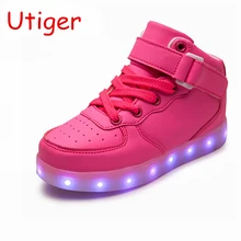 scarpe bambina con luci led adidas scarpe bambina con luci led adidas