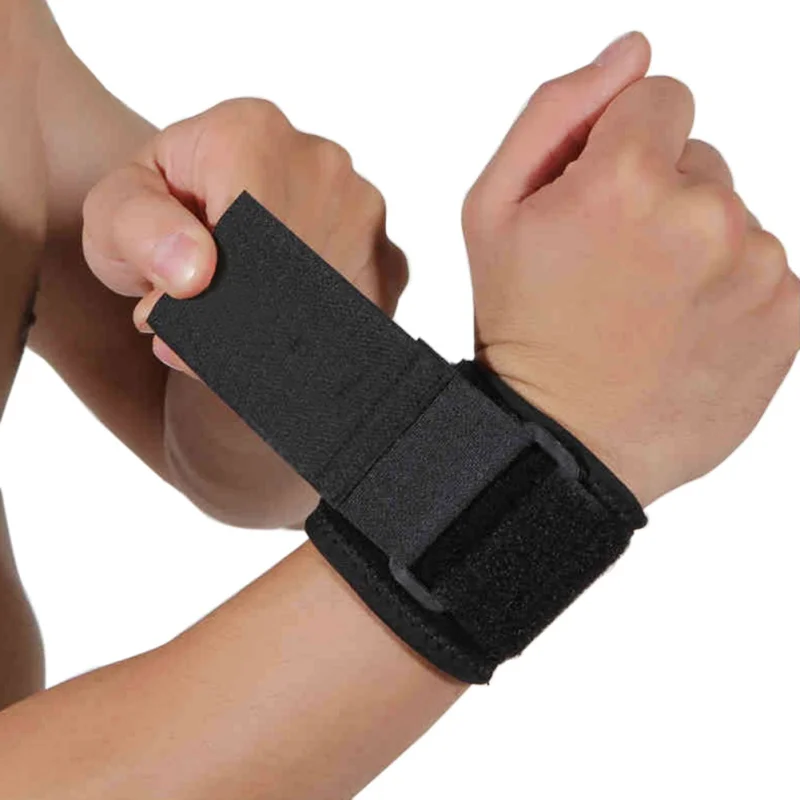 Манипула sl-305 напульсник. Манжета на запястье. Манжета для тонометра омрон r2. Манжета к тонометру ub-402. Манжеты неопрен master (пара).