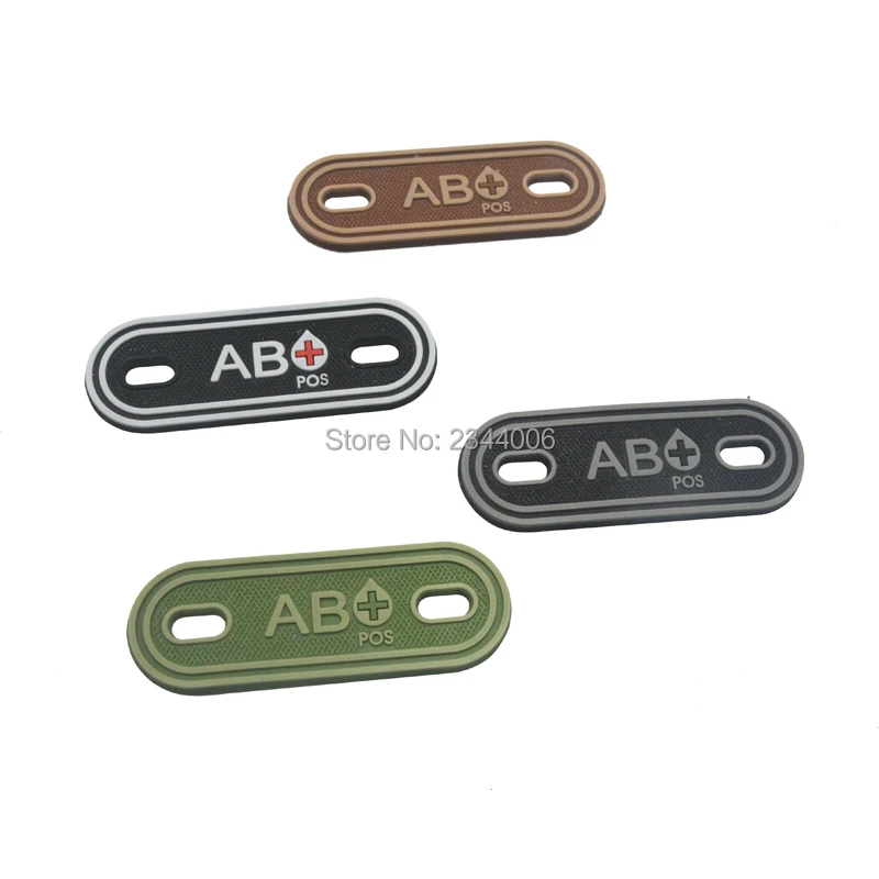 BZ0256-08