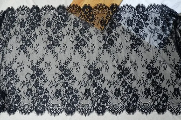 31 colors optional mesh yarn eyelash lace Handmade diy dress wedding accessories For lace fabric,lace garment accessories,lace sewing supplies,chiffon lace fabric,lace decoration,lace accessories,lace sewing accessories,clothing accessories