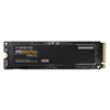 Internal Storage