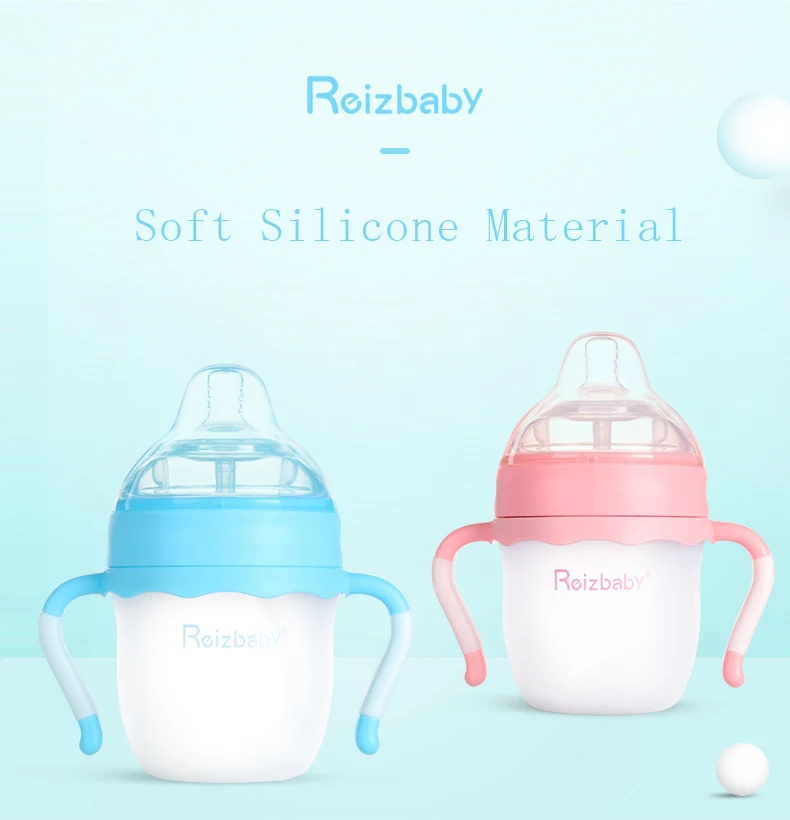 Reizbaby-_03
