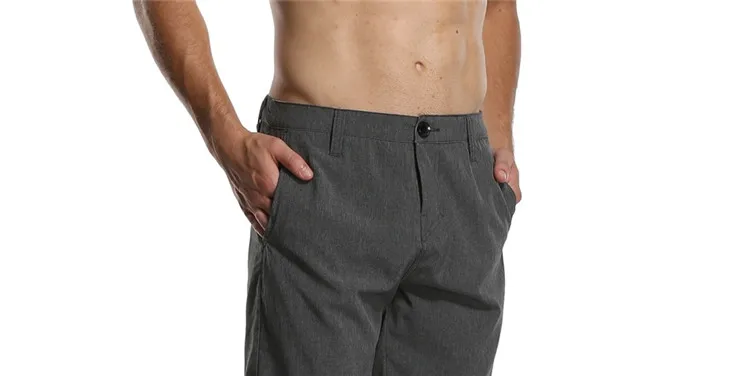  (1)