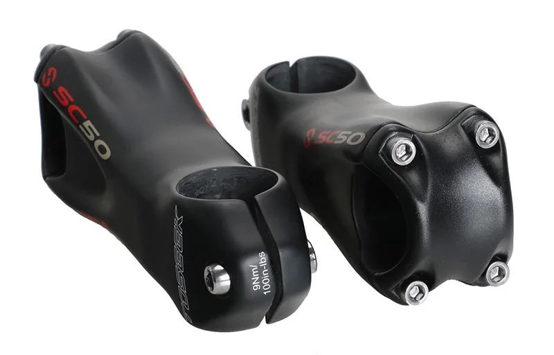SC50 (9) 