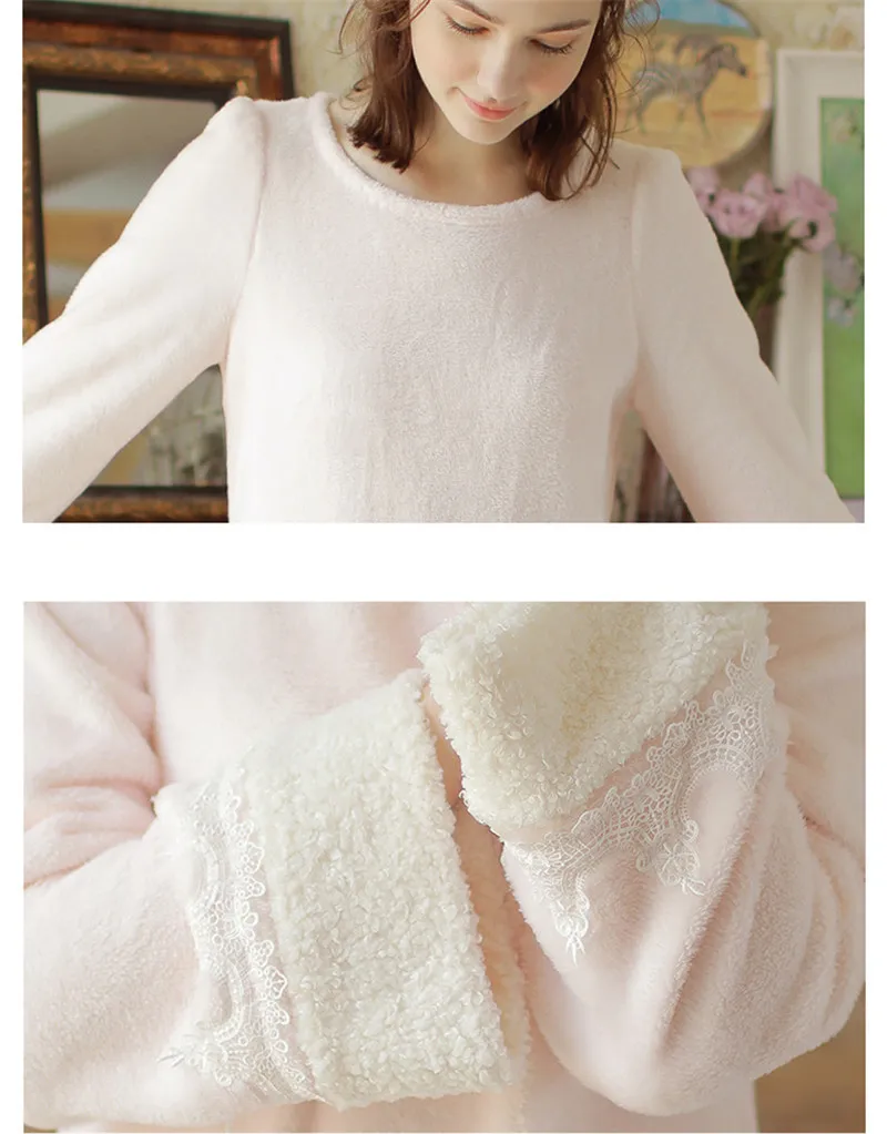 NIGHTGOWN (3)