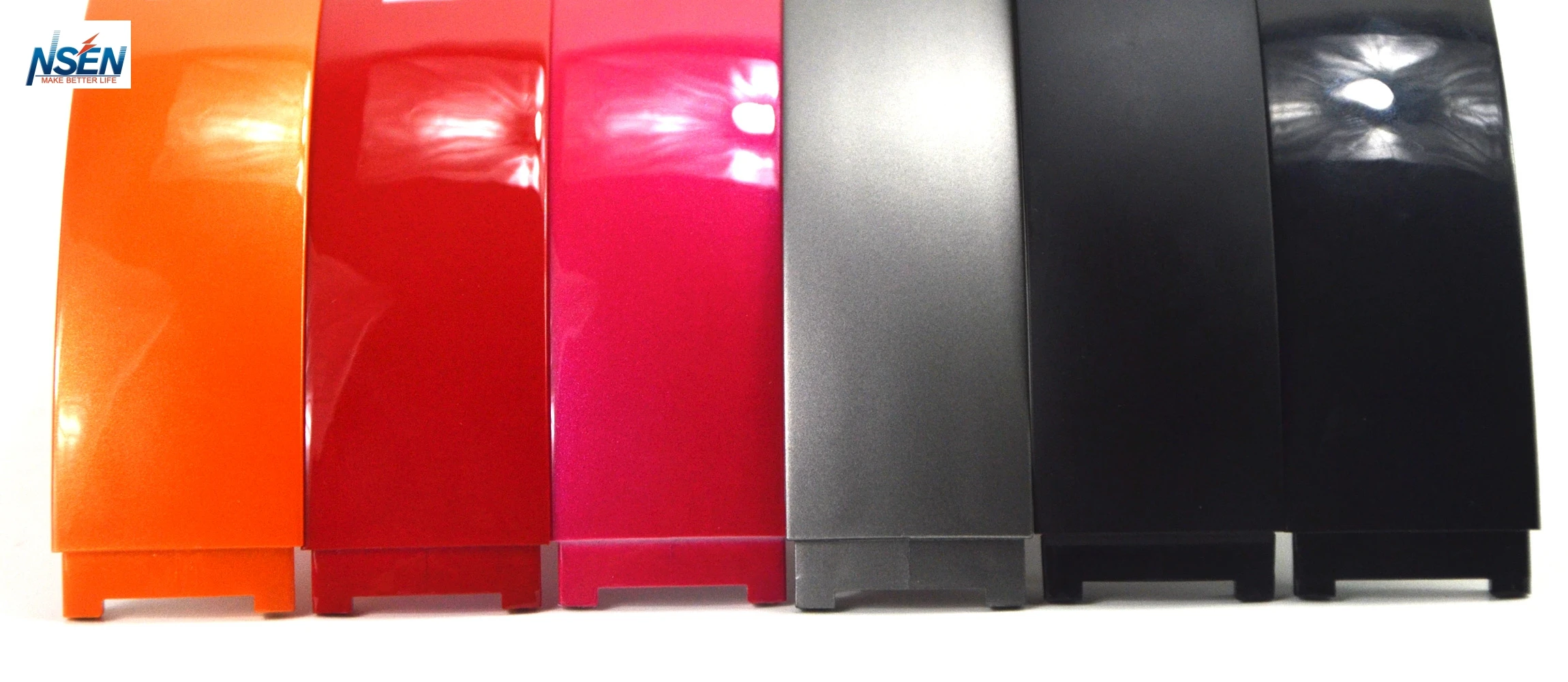 

Replacement Top Headband Pad Cushions Repair Parts for Beats Studio 2.0 Wired / Wireless Over Ear Headphone
