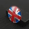 Exterior Accessories