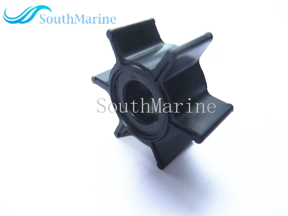 

Outboard Motor Impeller for Hangkai 2-stroke 5hp 6hp